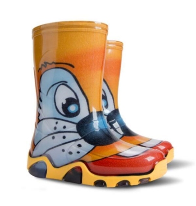 DEMAR-STORMER PRINT I kocour 0030 0031