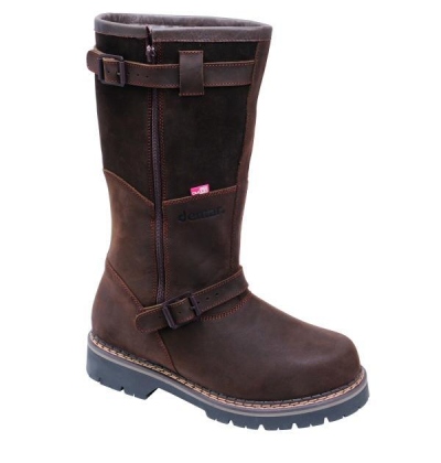 DEMAR-TIROL DE LUXE 6468