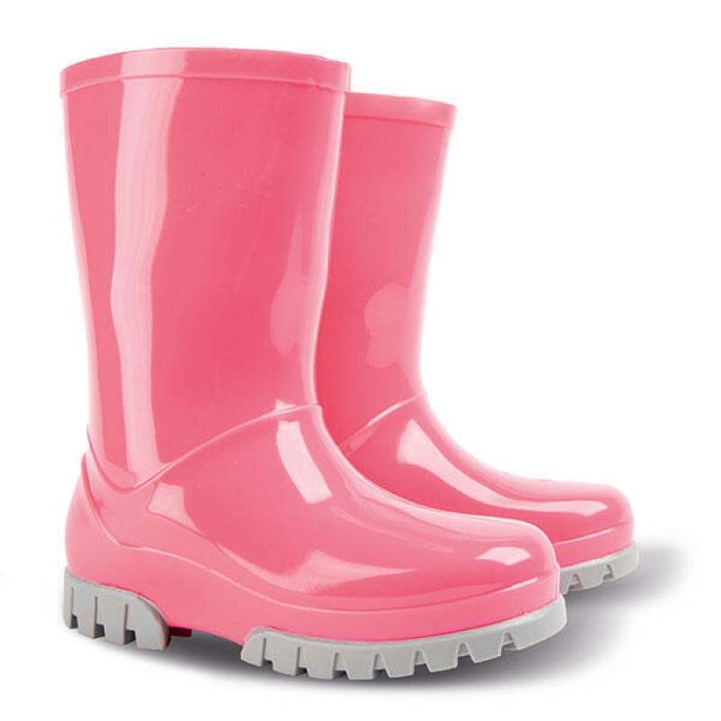 DEMAR-TWISTER F 0404  růžový