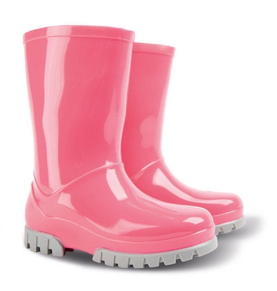 DEMAR-TWISTER F 0404  růžový