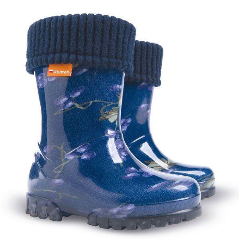 DEMAR-TWISTER LUX PRINT 0038 0039 HI borůvky