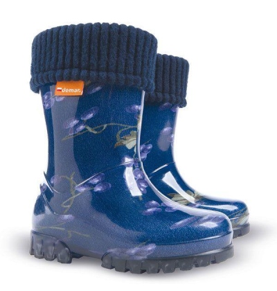 DEMAR-TWISTER LUX PRINT 0038 0039 HI borůvky