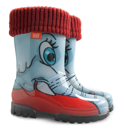 DEMAR-TWISTER LUX PRINT 0038 HD slon 20-21