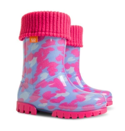 DEMAR-TWISTER LUX PRINT C srdce 0038 0039