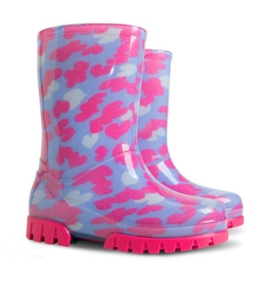 DEMAR-TWISTER PRINT C srdce 0036 0037