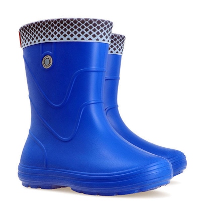 DEMAR-VIBES 0320 0325 A modrý/blue