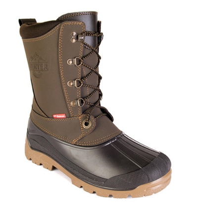 DEMAR-WINTER CLASSIC 3817