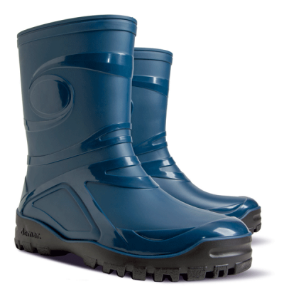 DEMAR-YOUNG 2 A 0460 blue