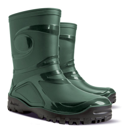 DEMAR-YOUNG 2 B 0460 green