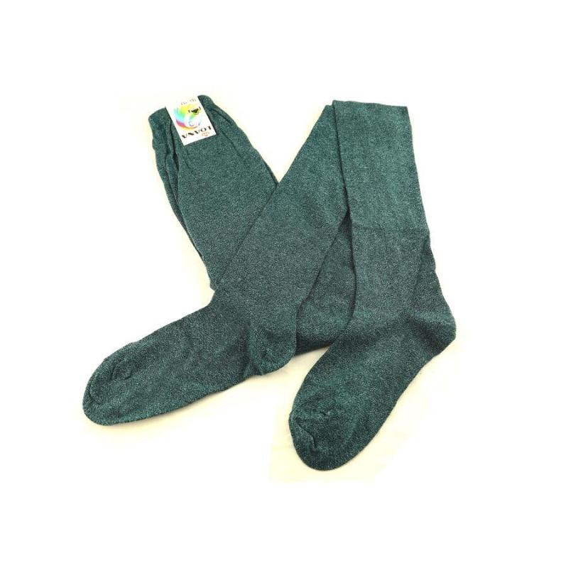 Dět.PK HLADKÝ MELÍR (50127), LOANA, 110-116