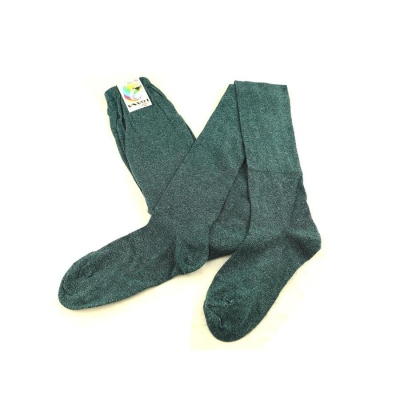 Dět.PK HLADKÝ MELÍR (50127), LOANA, 110-116