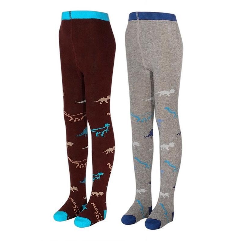 DINOSAURUS, ba+lycra, 110-116