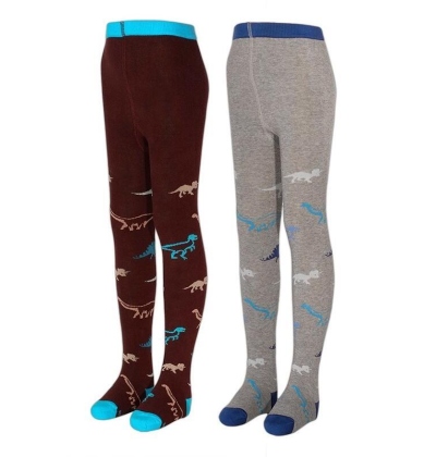 DINOSAURUS, ba+lycra, 110-116