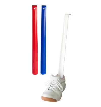 DK PLAST - OBOUVACÍ LŽÍCE PLASTOVÁ  (50 cm)