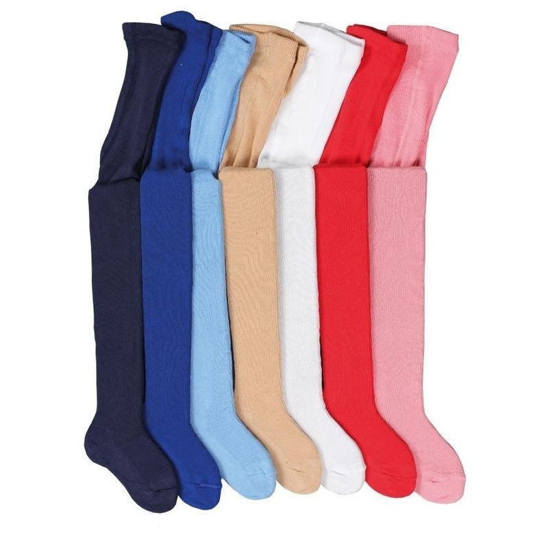 DOTEX - 100% bavlna, 110-116  BÉŽOVÁ