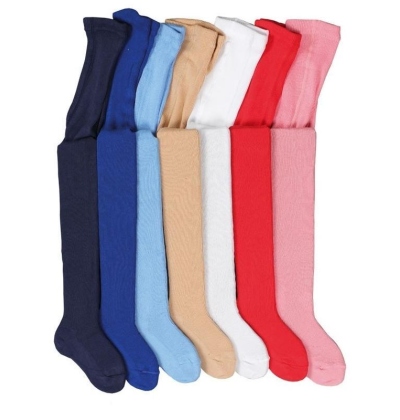 DOTEX - 100% bavlna, 110-116  BÉŽOVÁ