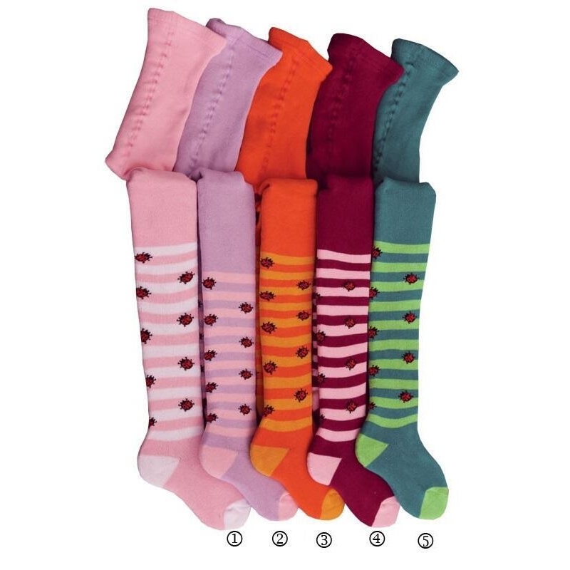 DOTEX - FROTÉ BERUŠKA,110-116 BORDÓ (4)