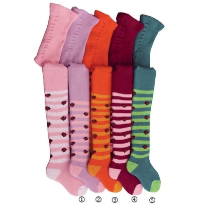 DOTEX - FROTÉ BERUŠKA,110-116 BORDÓ (4)