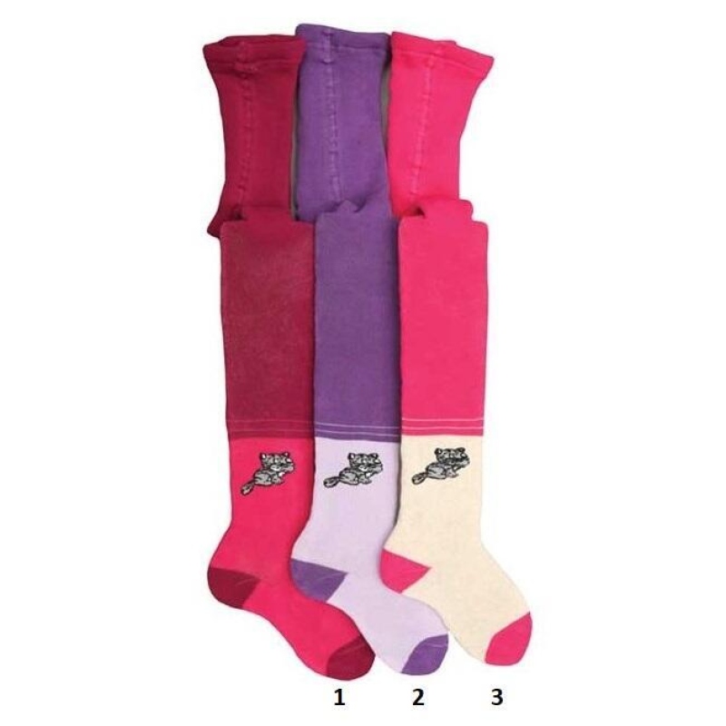 DOTEX - FROTÉ KOČIČKA,110-116 BORDÓ