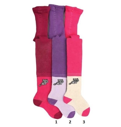 DOTEX - FROTÉ KOČIČKA,110-116 BORDÓ