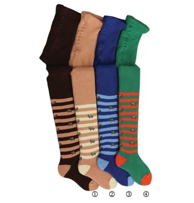 DOTEX - FROTÉ LETADLO,110-116 MODRÁ (3)