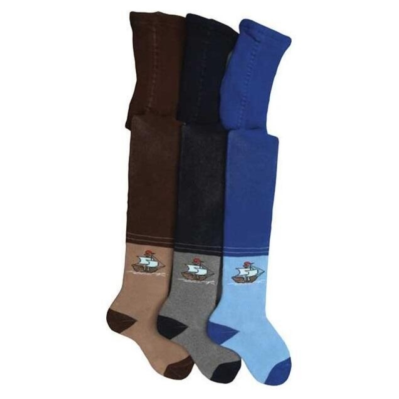 DOTEX - FROTÉ PLACHETNICE,110-116 HNĚDÁ