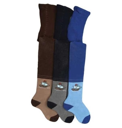 DOTEX - FROTÉ PLACHETNICE,110-116 HNĚDÁ