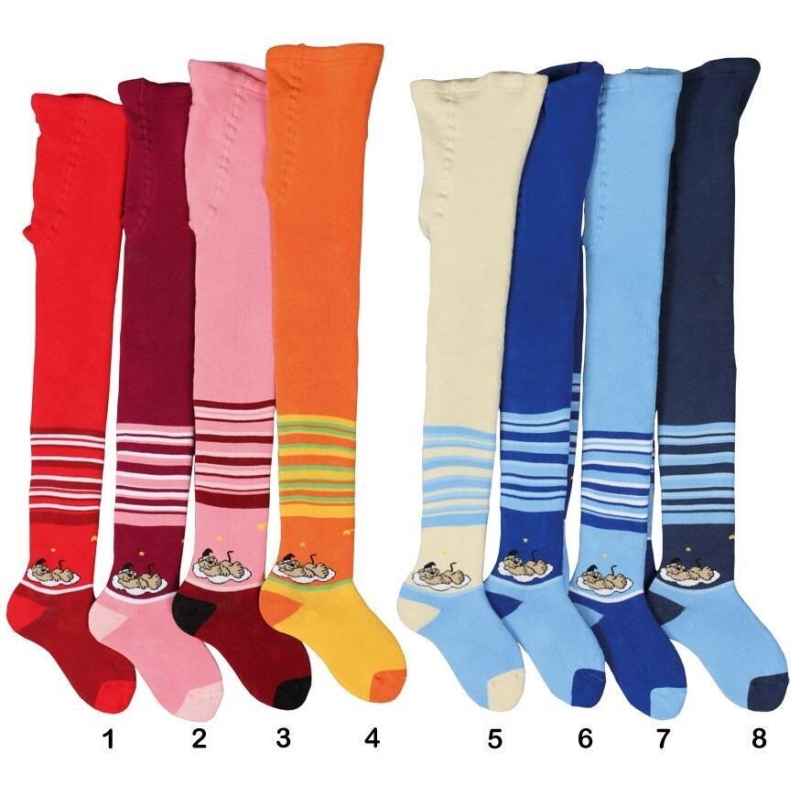 DOTEX - FROTÉ SPÁČ,110-116 BORDÓ (2)