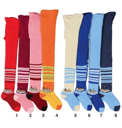 DOTEX - FROTÉ SPÁČ,110-116 BORDÓ (2)