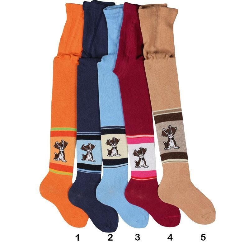 DOTEX - PEJSEK, 110-116  BORDÓ 4