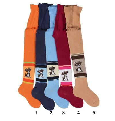 DOTEX - PEJSEK, 110-116  BORDÓ 4