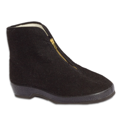 DŮCHODKY PÁNSKÉ - filcové 26