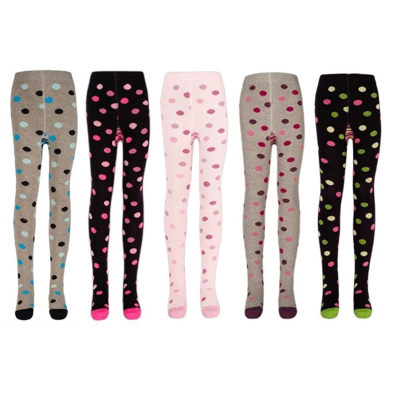 EMA, ba+lycra, 110-116, kolečka