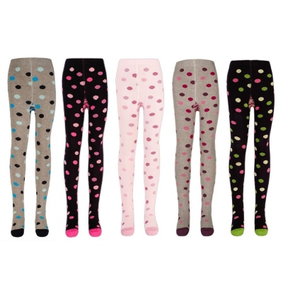 EMA, ba+lycra, 110-116, kolečka