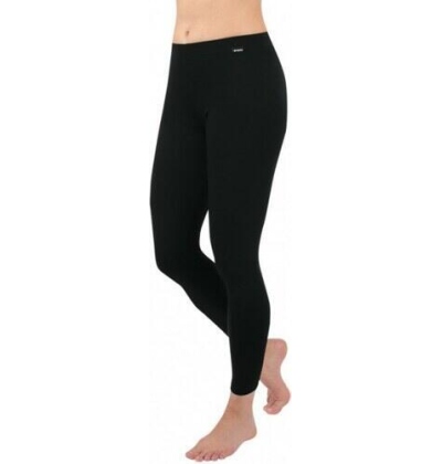 EVONA - ALICE TERMO - dámské legíny termo