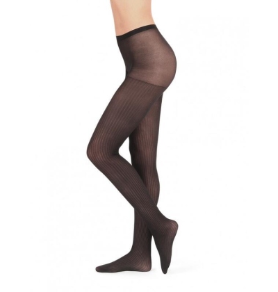 EVONA-ALISON vzorované, PODÉLNÝ VZOR, 55 den