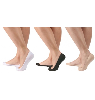 EVONA-ŤAPKY DO BALERÍN - BÍLÁ