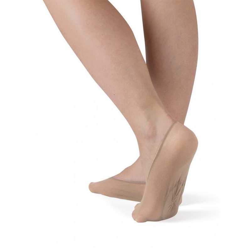 EVONA-ARIANA dámské šlapky, lycra, 2 páry