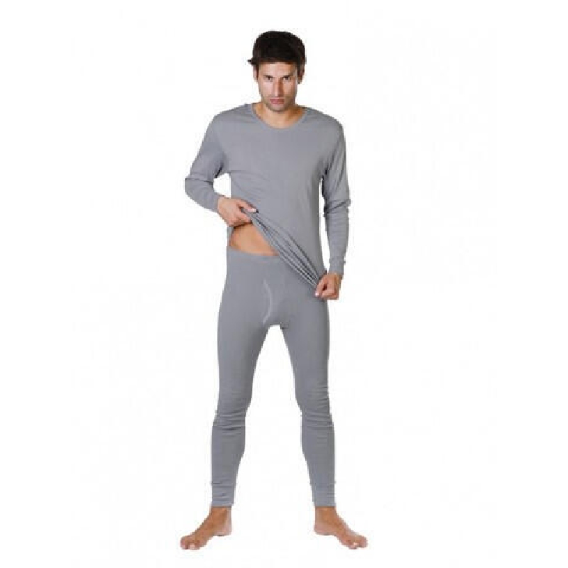 EVONA-BEL pánské bavlněné spodky