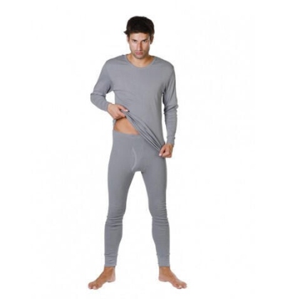 EVONA-BEL pánské bavlněné spodky