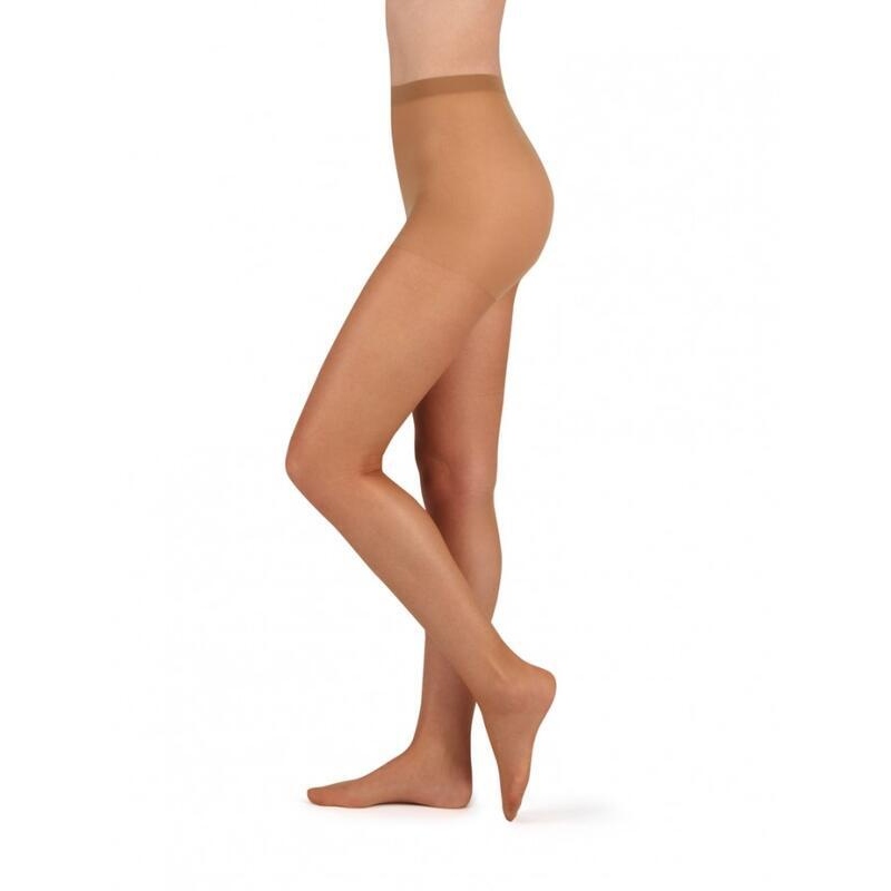 EVONA-CD3 s lycrou, polomatné