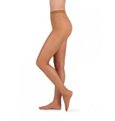 EVONA-CD3 s lycrou, polomatné