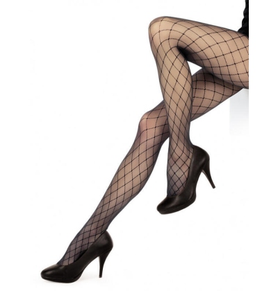 EVONA-ELLA vzorované, KÁRO-SÍŤ, 20 den