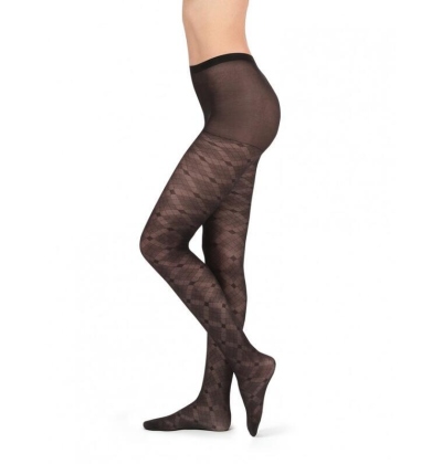 EVONA-GERDA vzorované, 55 den