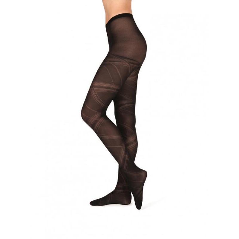 EVONA-GLORIE  vzorované, 55 den