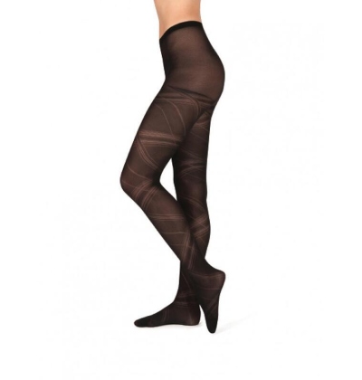 EVONA-GLORIE  vzorované, 55 den