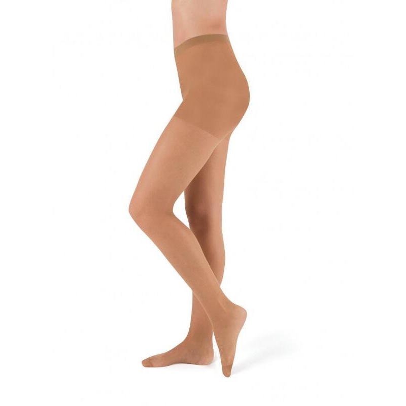 EVONA-HANULA velký klín, bez paty