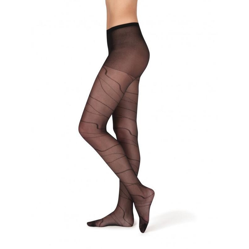 EVONA-JESSICA vzorované, 20 den