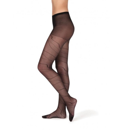 EVONA-JESSICA vzorované, 20 den