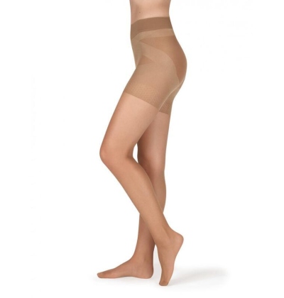 EVONA-LARA s lycrou, stahovací